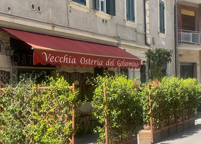 Few Steps From Vatican דירה רומא
